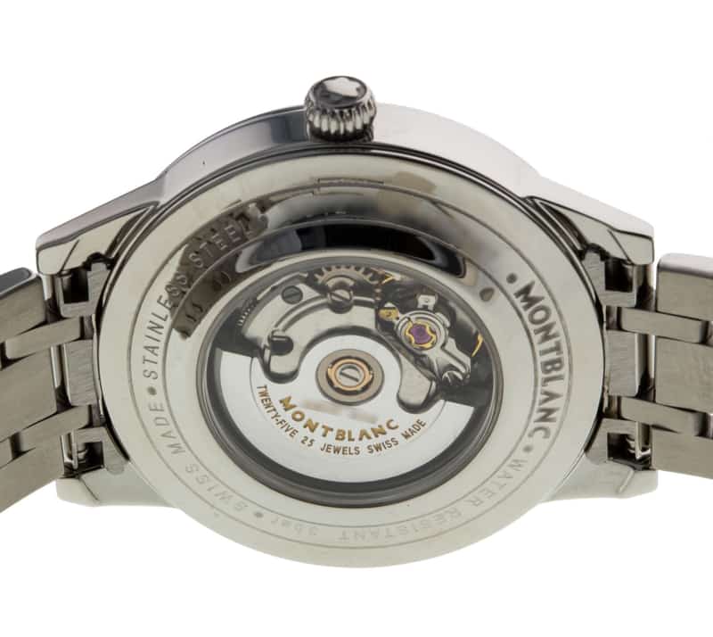 Montblanc Boheme 111056
